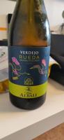 Rueda Verdejo